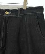 Levi's（リーバイス）デニムパンツ 黒 サイズ:36(XXL位) メンズ/2200724495092