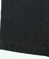 Levi's（リーバイス）デニムパンツ 黒 サイズ:36(XXL位) メンズ/2200724495092