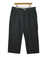 Levi's デニムパンツ
