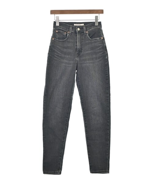 Levi's(リーバイス)のデニムパンツ サイズ:24(S位) 1,800円