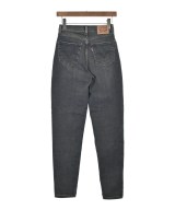 Levi's（リーバイス）デニムパンツ グレー サイズ:24(S位) レディース/2200726248016