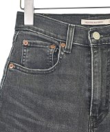 Levi's（リーバイス）デニムパンツ グレー サイズ:24(S位) レディース/2200726248016
