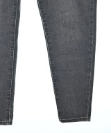 Levi's（リーバイス）デニムパンツ グレー サイズ:24(S位) レディース/2200726248016