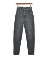 Levi's デニムパンツ