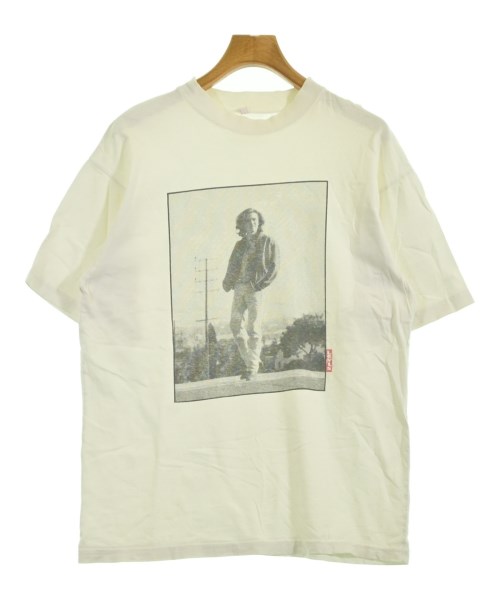 Levi's(リーバイス)のTシャツ・カットソー サイズ:S-M 4,800円