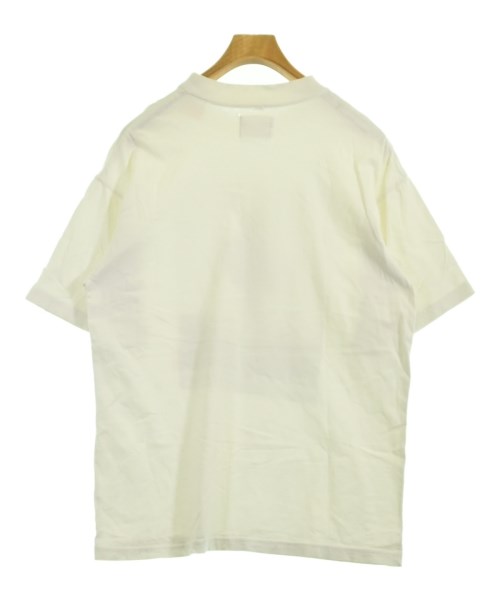Levi's（リーバイス）Tシャツ・カットソー 白 サイズ:S-M メンズ/2200732323189