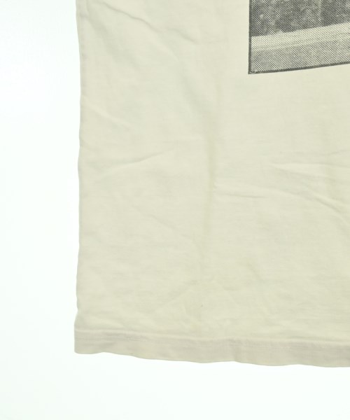 Levi's（リーバイス）Tシャツ・カットソー 白 サイズ:S-M メンズ/2200732323189