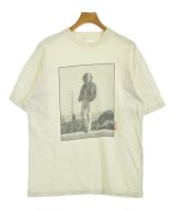 Levi's（リーバイス）Tシャツ・カットソー 白 サイズ:S-M メンズ/2200732323189