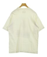 Levi's（リーバイス）Tシャツ・カットソー 白 サイズ:S-M メンズ/2200732323189