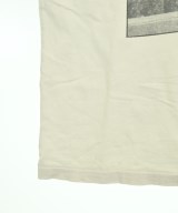 Levi's（リーバイス）Tシャツ・カットソー 白 サイズ:S-M メンズ/2200732323189