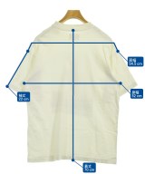 Levi's（リーバイス）Tシャツ・カットソー 白 サイズ:S-M メンズ/2200732323189
