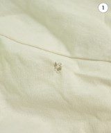 Levi's（リーバイス）Tシャツ・カットソー 白 サイズ:S-M メンズ/2200732323189