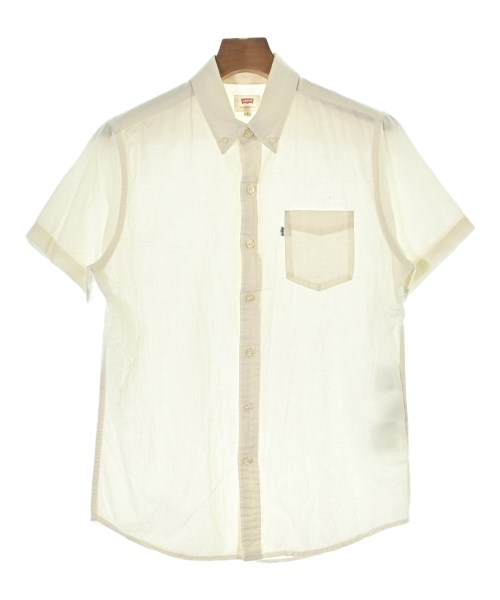 Levi's(リーバイス)のカジュアルシャツ サイズ:S 2,400円