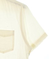 Levi's（リーバイス）カジュアルシャツ 白 サイズ:S メンズ/2200732658052