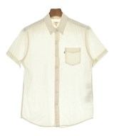 Levi's カジュアルシャツ