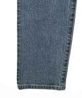 Levi's（リーバイス）デニムパンツ 青 サイズ:28(L位) レディース/2200724302222