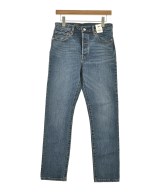 Levi's デニムパンツ