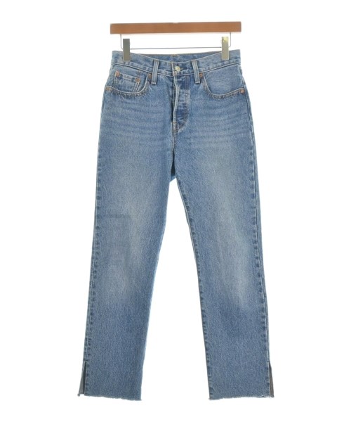 Levi's(リーバイス)のデニムパンツ サイズ:25(S位) 2,400円