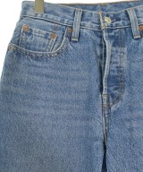 Levi's（リーバイス）デニムパンツ 青 サイズ:25(S位) レディース/2200726238024