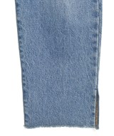 Levi's（リーバイス）デニムパンツ 青 サイズ:25(S位) レディース/2200726238024