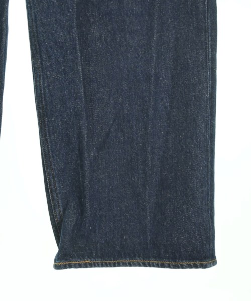 Levi's（リーバイス）デニムパンツ 紺 サイズ:28(L位) レディース/2200727955067