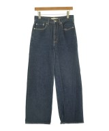 Levi's（リーバイス）デニムパンツ 紺 サイズ:28(L位) レディース/2200727955067