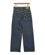 Levi's（リーバイス）デニムパンツ 紺 サイズ:28(L位) レディース/2200727955067
