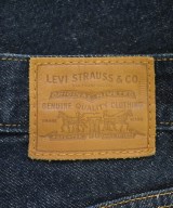 Levi's（リーバイス）デニムパンツ 紺 サイズ:28(L位) レディース/2200727955067