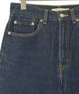 Levi's（リーバイス）デニムパンツ 紺 サイズ:28(L位) レディース/2200727955067