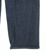 Levi's（リーバイス）デニムパンツ 紺 サイズ:28(L位) レディース/2200727955067