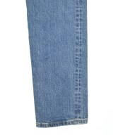 Levi's（リーバイス）デニムパンツ 青 サイズ:27(M位) レディース/2200727955074