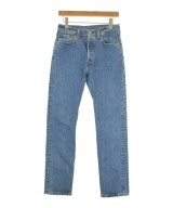 Levi's デニムパンツ