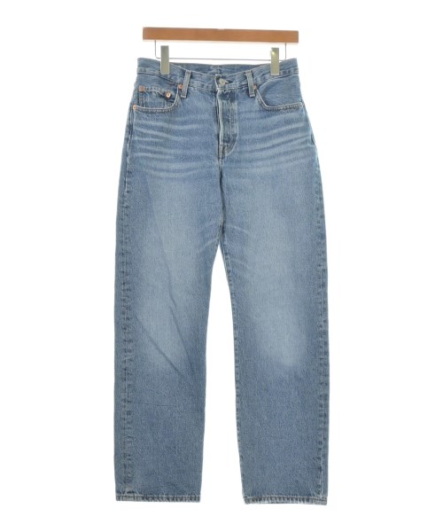Levi's(リーバイス)のデニムパンツ サイズ:26(M位) 3,600円