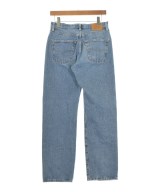 Levi's（リーバイス）デニムパンツ 青 サイズ:26(M位) レディース/2200729501200