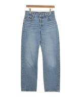 Levi's デニムパンツ