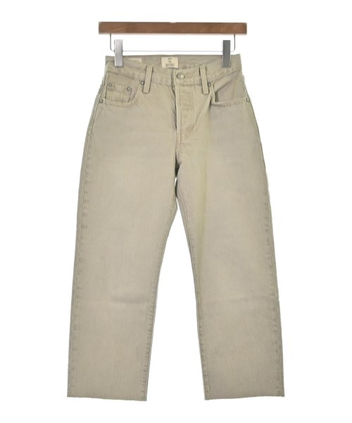 Levi's(リーバイス)のデニムパンツ サイズ:23(XS位) 2,400円