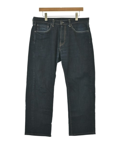 Levi's(リーバイス)のデニムパンツ サイズ:33(L位) 4,800円