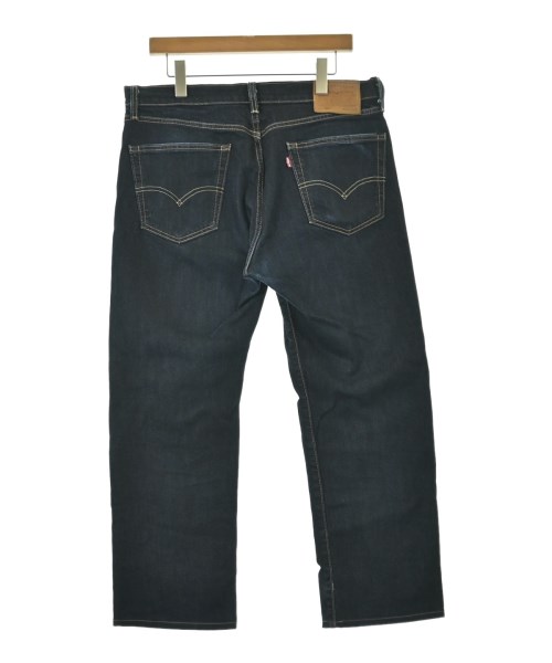 Levi's（リーバイス）デニムパンツ 紺 サイズ:33(L位) メンズ/2200733106125