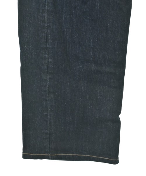 Levi's（リーバイス）デニムパンツ 紺 サイズ:33(L位) メンズ/2200733106125