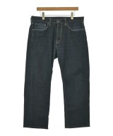 Levi's（リーバイス）デニムパンツ 紺 サイズ:33(L位) メンズ/2200733106125