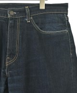 Levi's（リーバイス）デニムパンツ 紺 サイズ:33(L位) メンズ/2200733106125