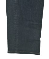 Levi's（リーバイス）デニムパンツ 紺 サイズ:33(L位) メンズ/2200733106125