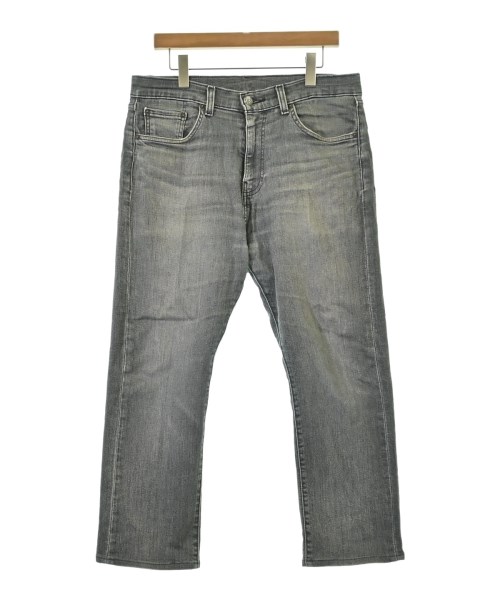 Levi's(リーバイス)のデニムパンツ サイズ:33(L位) 4,800円