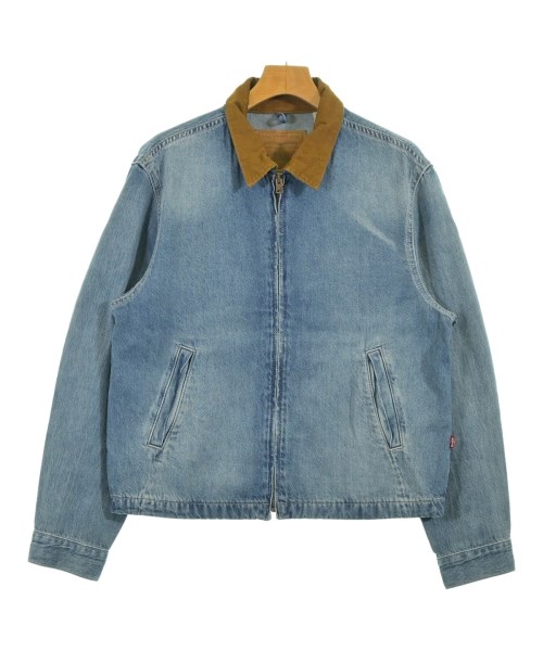 Levi's(リーバイス)のデニムジャケット サイズ:S 6,000円