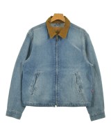 Levi's デニムジャケット