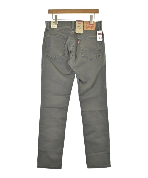 Levi's（リーバイス）デニムパンツ グレー サイズ:31(M位) メンズ/2200733294013