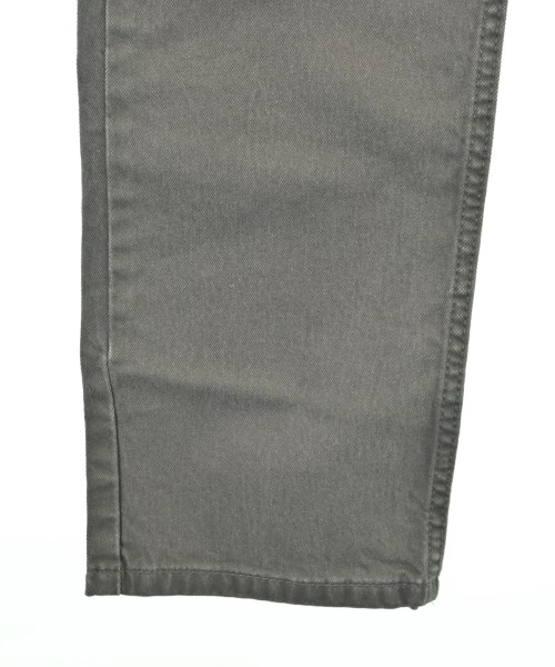 Levi's（リーバイス）デニムパンツ グレー サイズ:31(M位) メンズ/2200733294013