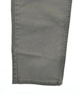 Levi's（リーバイス）デニムパンツ グレー サイズ:31(M位) メンズ/2200733294013