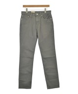 Levi's デニムパンツ