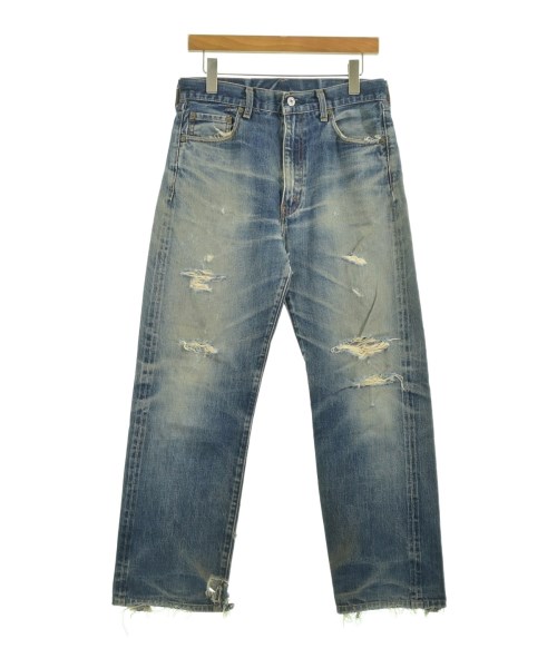 Levi's(リーバイス)のデニムパンツ サイズ:31(M位) 9,400円